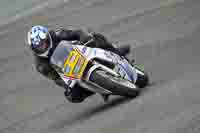 anglesey-no-limits-trackday;anglesey-photographs;anglesey-trackday-photographs;enduro-digital-images;event-digital-images;eventdigitalimages;no-limits-trackdays;peter-wileman-photography;racing-digital-images;trac-mon;trackday-digital-images;trackday-photos;ty-croes